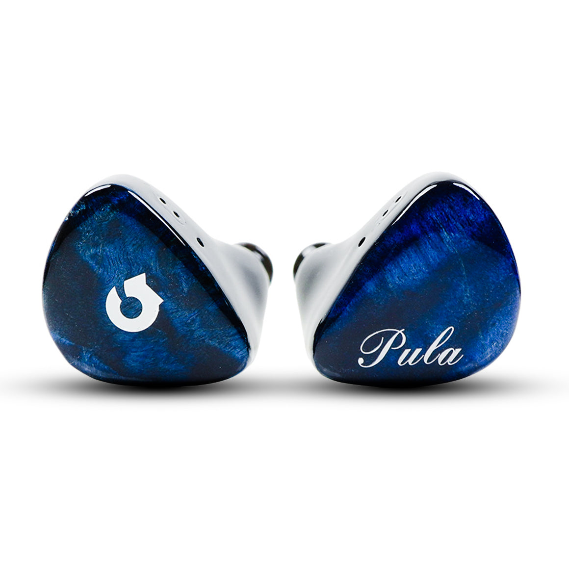 Headphone Zone X Pula - Unicrom