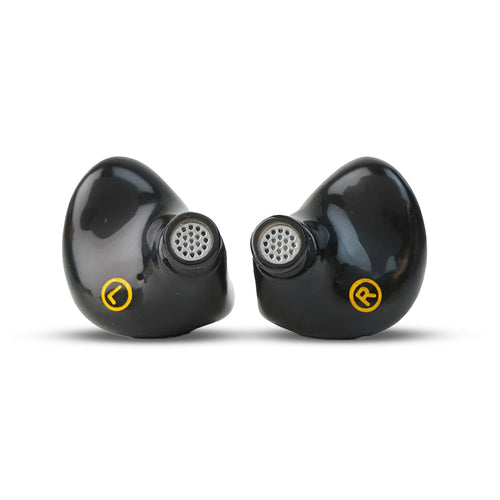 Headphone-Zone-Pula-Unicrom