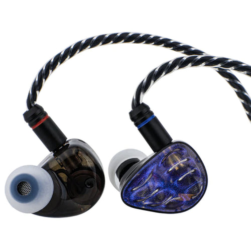 Headphone-Zone-QKZ-x-HBB-Hades