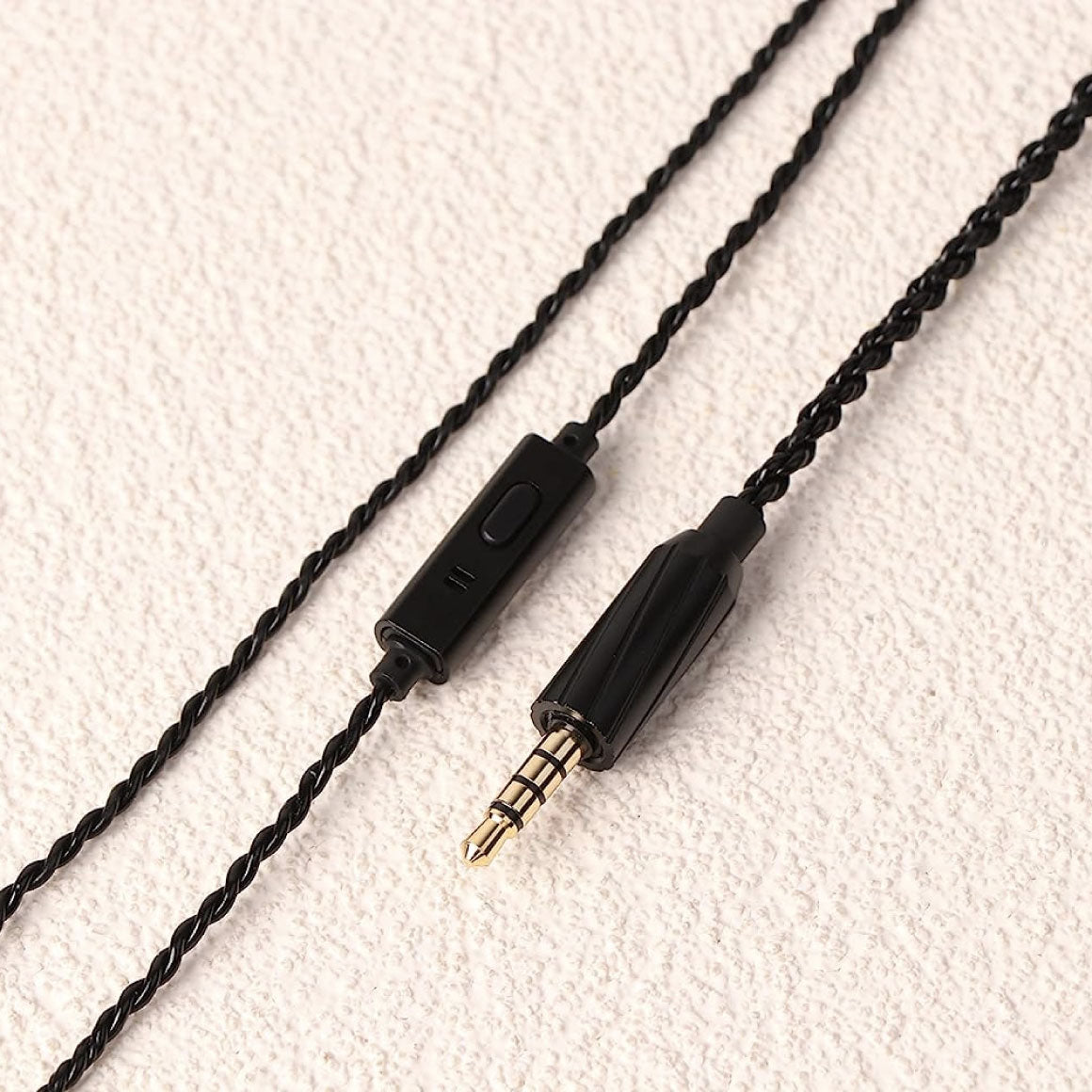 Headphone-Zone-QKZ x HBB-Khan-With Mic