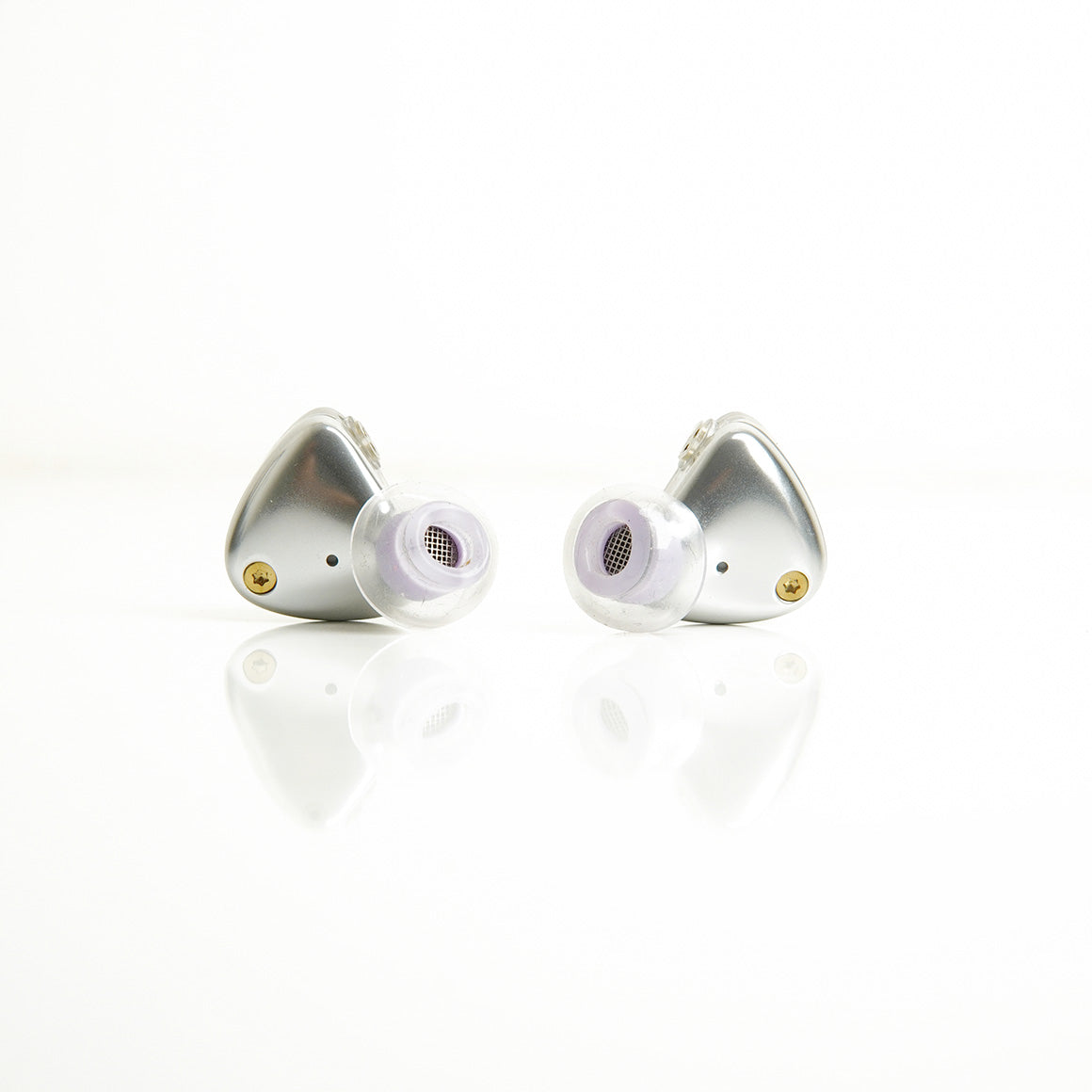 Headphone-Zone-Roseselsa-QuietSea-II-Demo-Unit