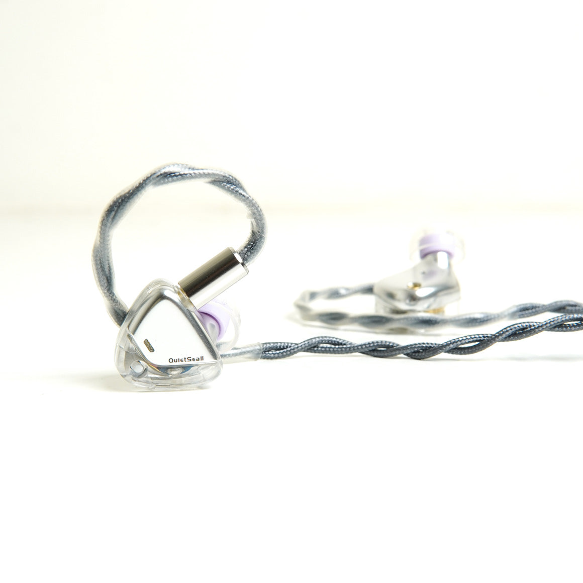 Headphone-Zone-Roseselsa-QuietSea-II-Demo-Unit