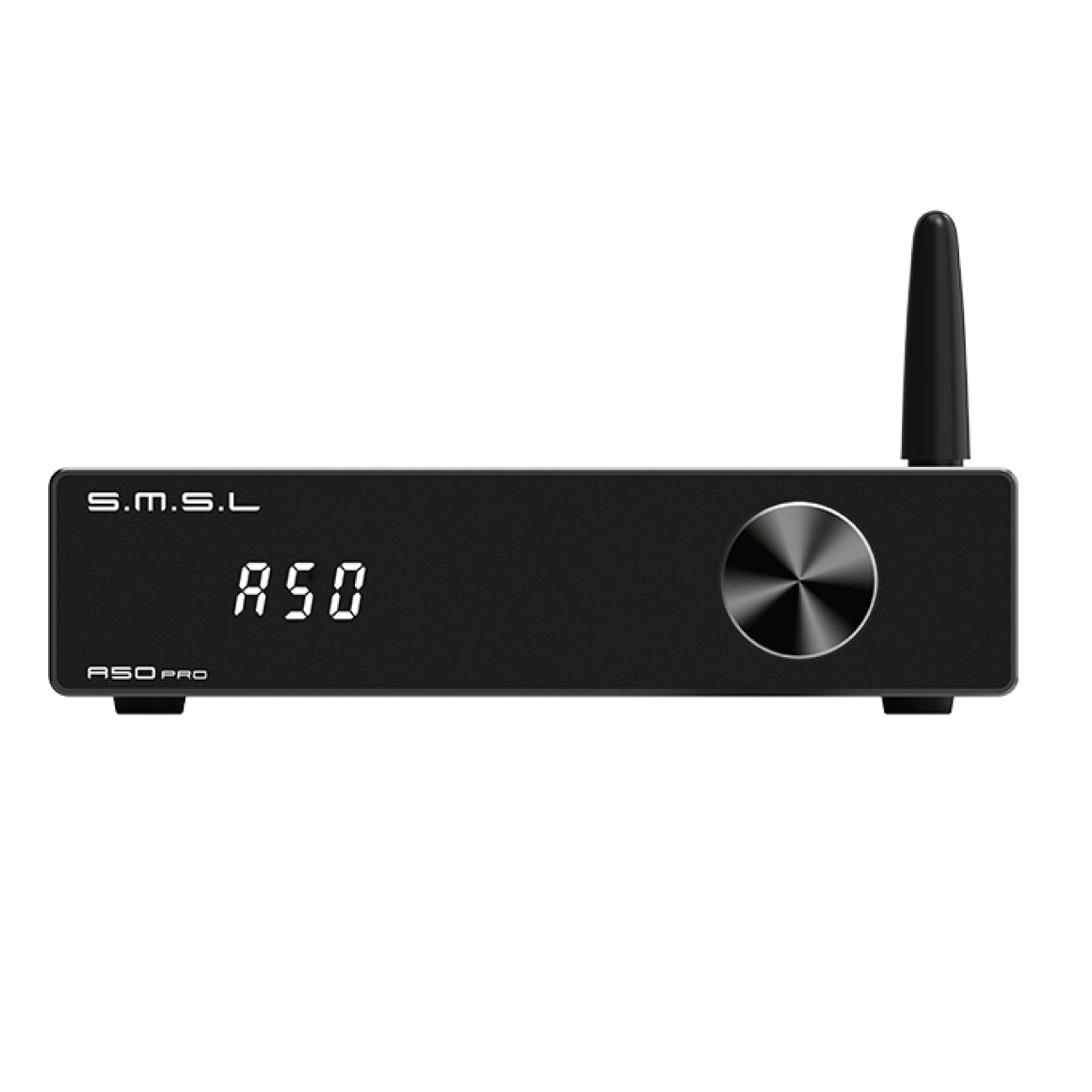S.M.S.L - A50 Pro