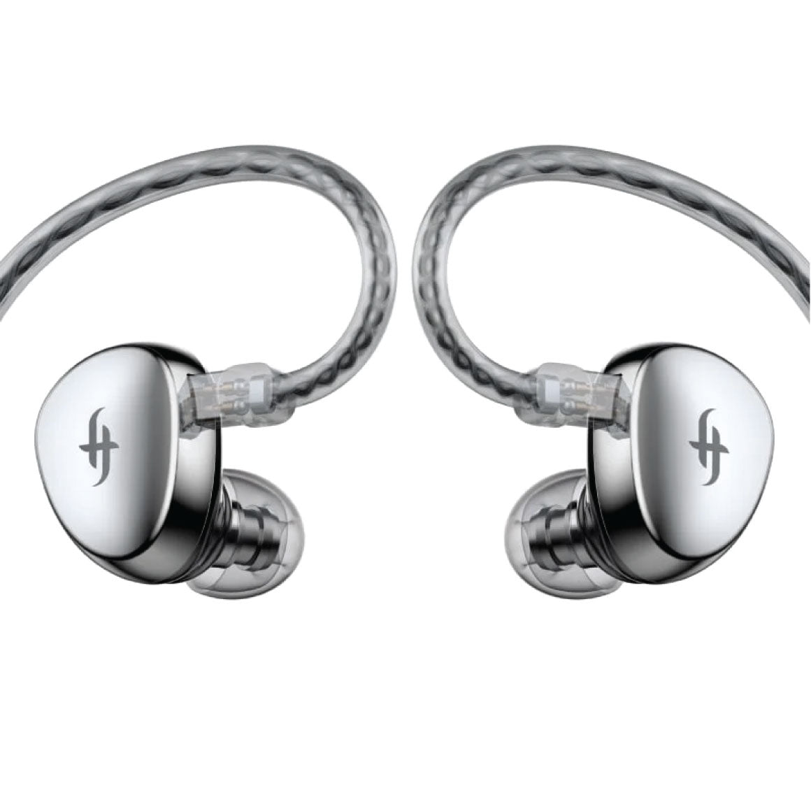 Sony Noise-cancelling True Wireless Bluetooth Earbuds - Wh-1000xm4 - Silver  - Target Certified Refurbished : Target