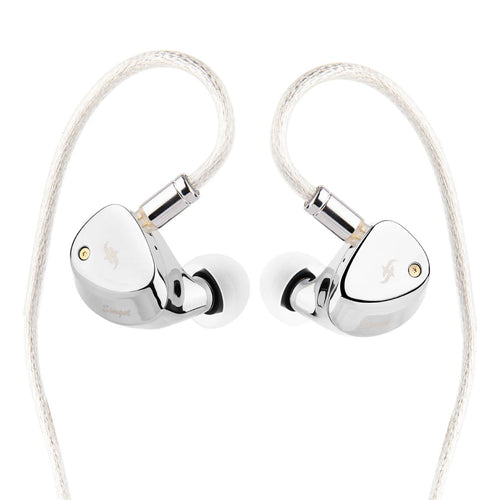 Headphone-Zone-SIMGOT-ET142