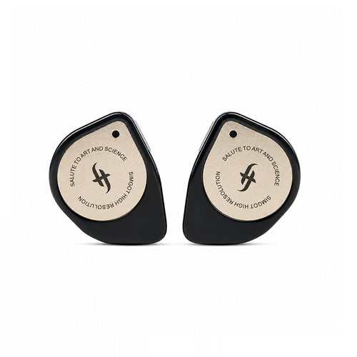 Headphone-Zone-SIMGOT-EW100P
