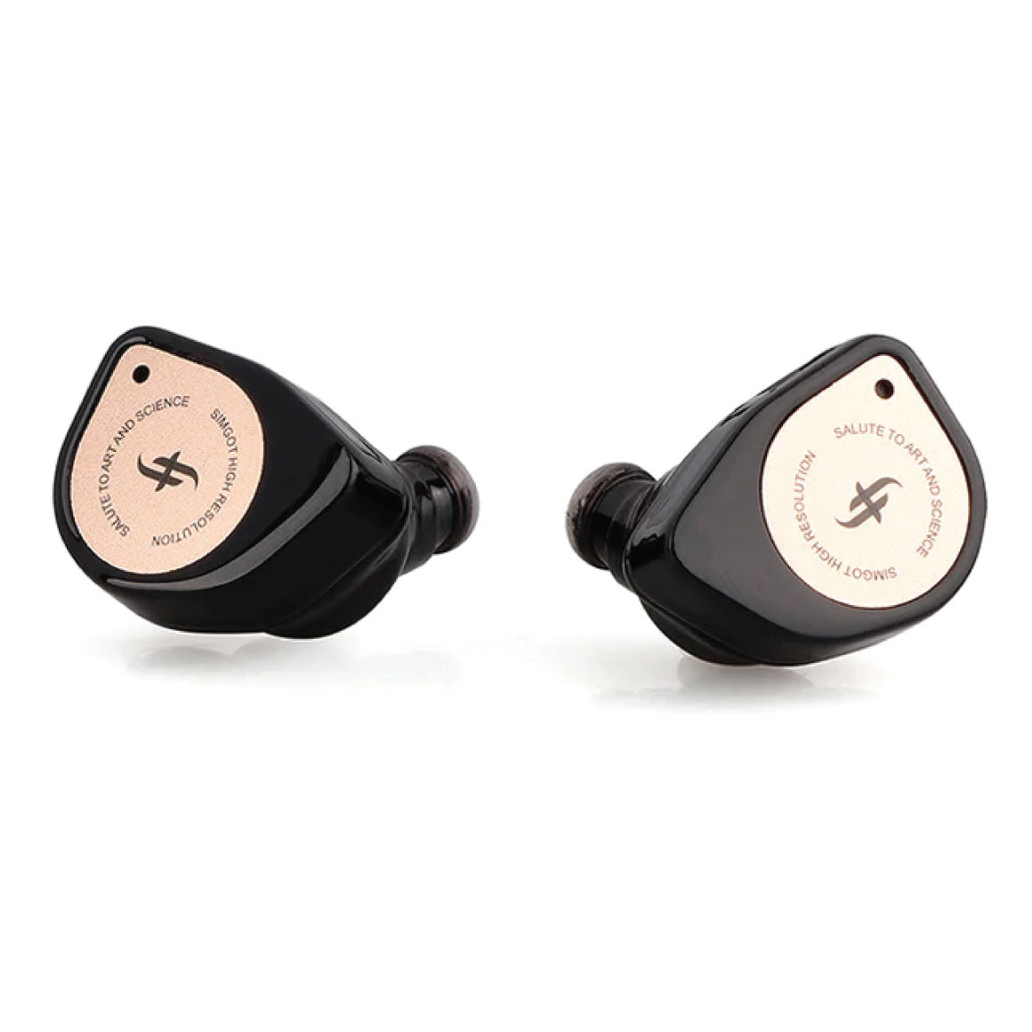 Headphone-Zone-SIMGOT-EW100P