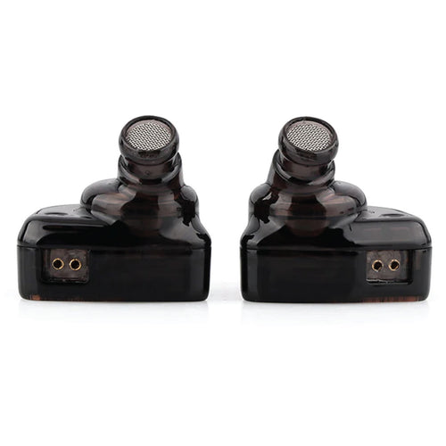 Headphone-Zone-SIMGOT-EW100P