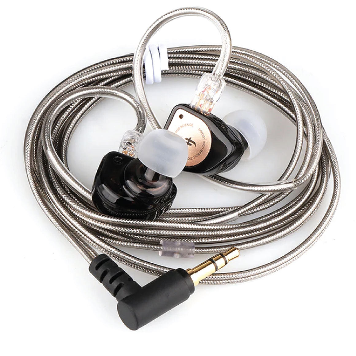 Headphone-Zone-SIMGOT-EW100P