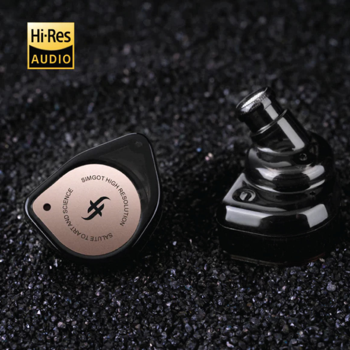Headphone-Zone-SIMGOT-EW100P
