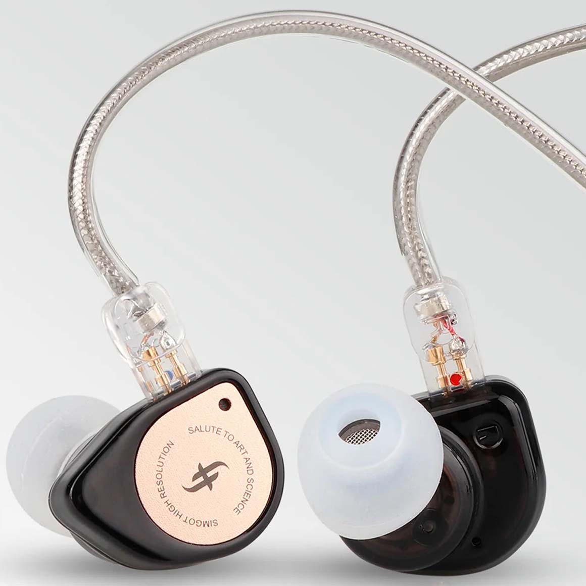 Headphone-Zone-SIMGOT-EW100P