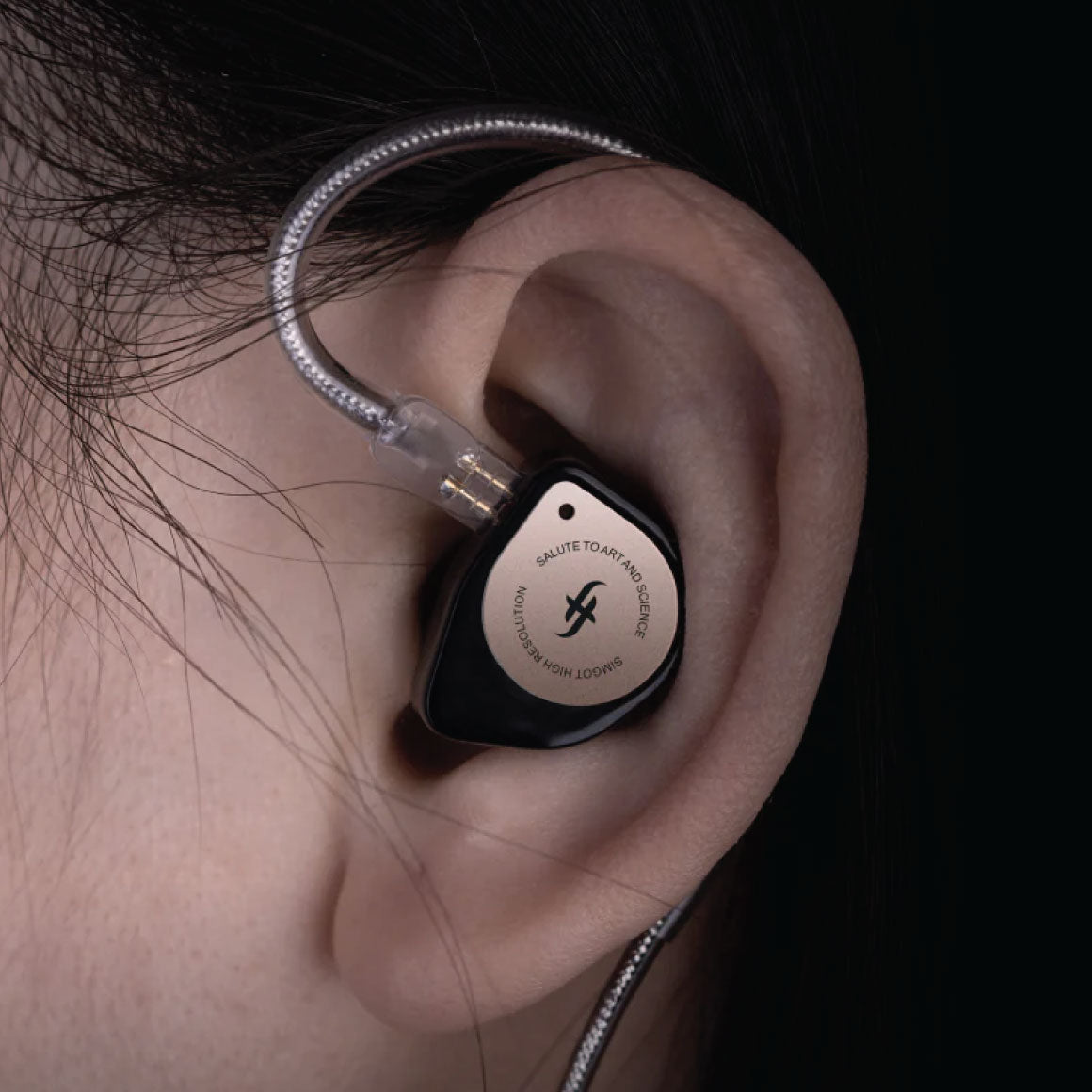 Headphone-Zone-SIMGOT-EW100P