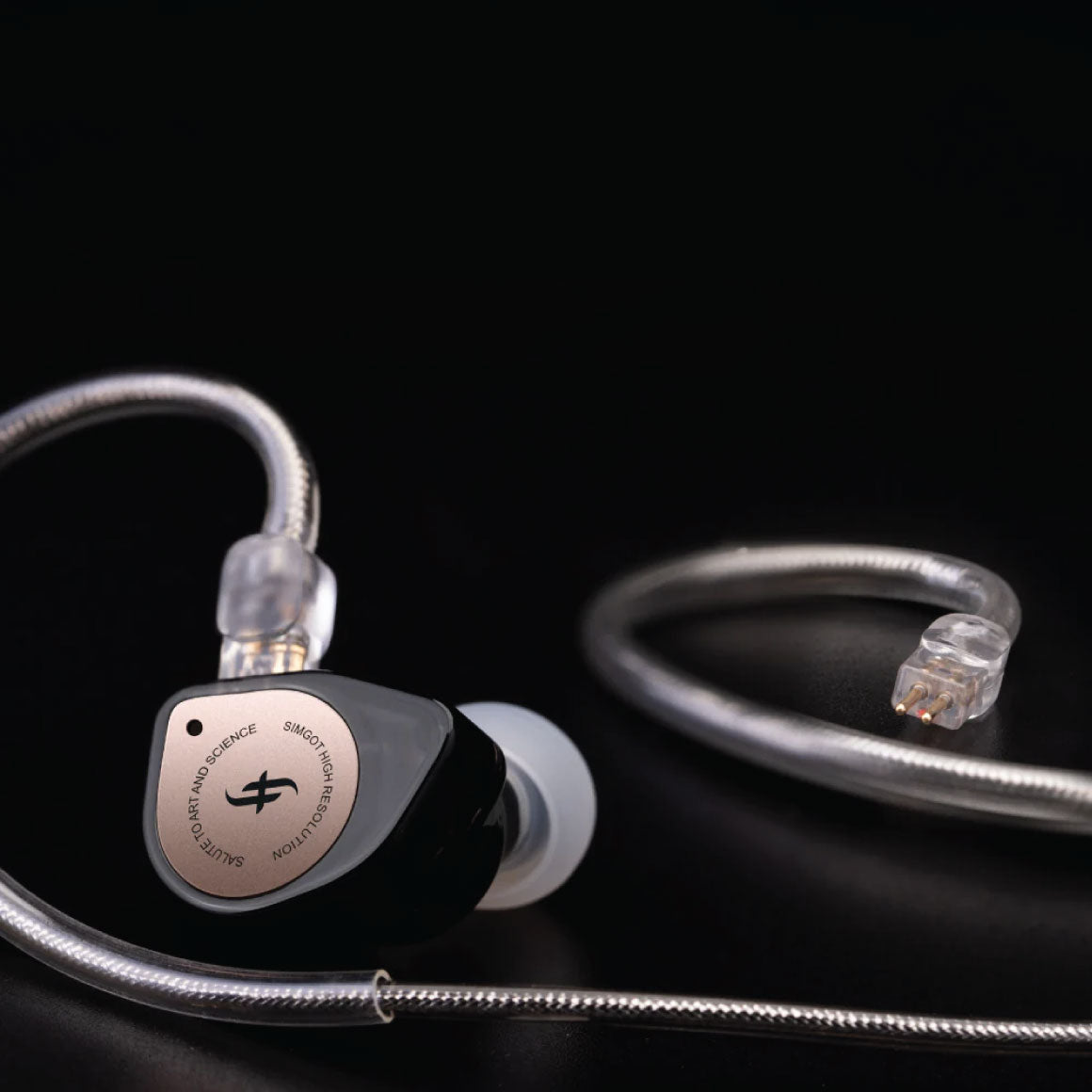 Headphone-Zone-SIMGOT-EW100P