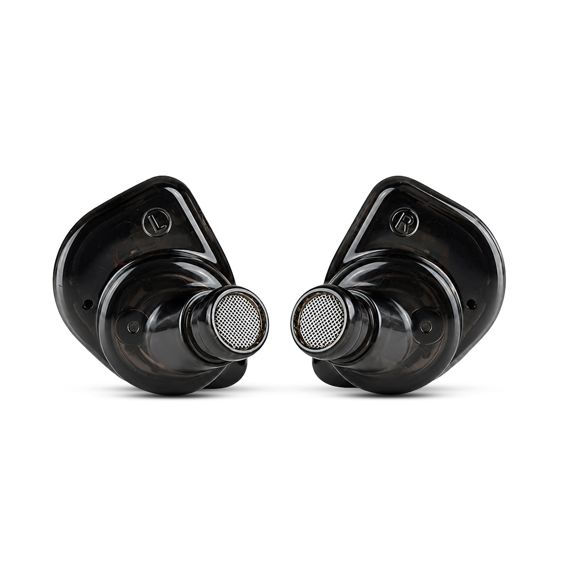 Headphone-Zone-SIMGOT-EW100P