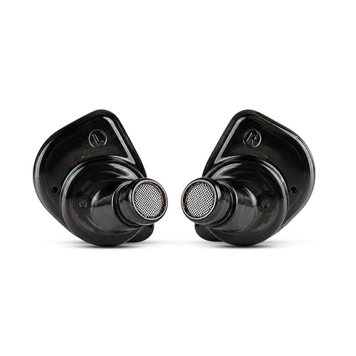Headphone-Zone-SIMGOT-EW100P