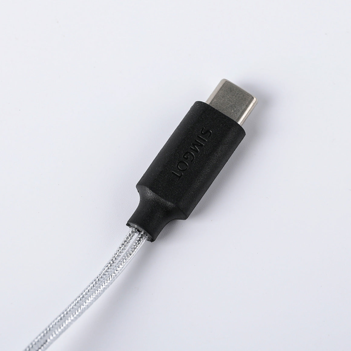Headphone-Zone-SIMGOT-EW100P-DSP