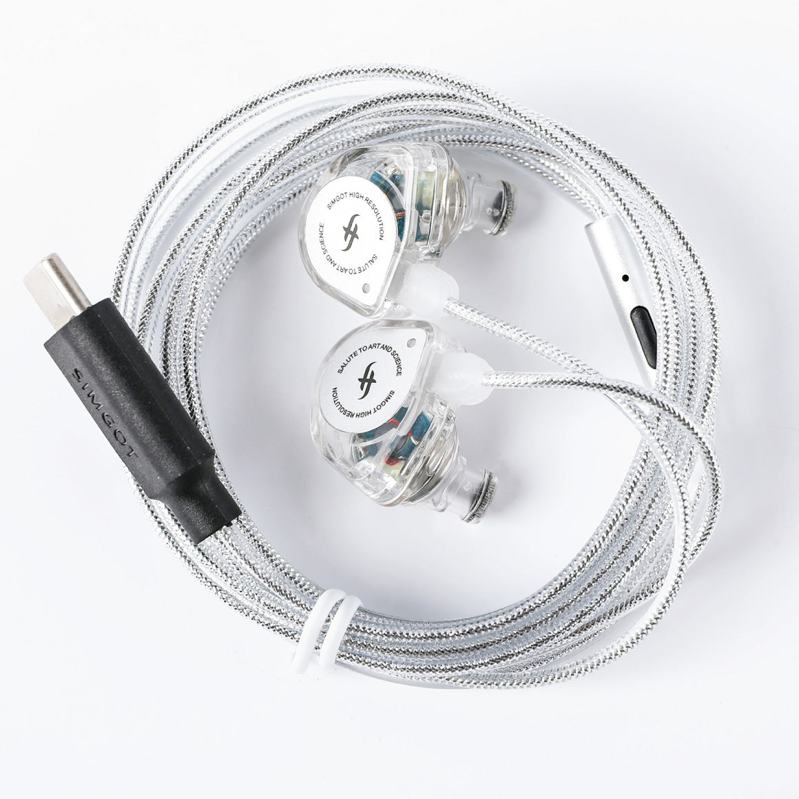 Headphone-Zone-SIMGOT-EW100P-DSP