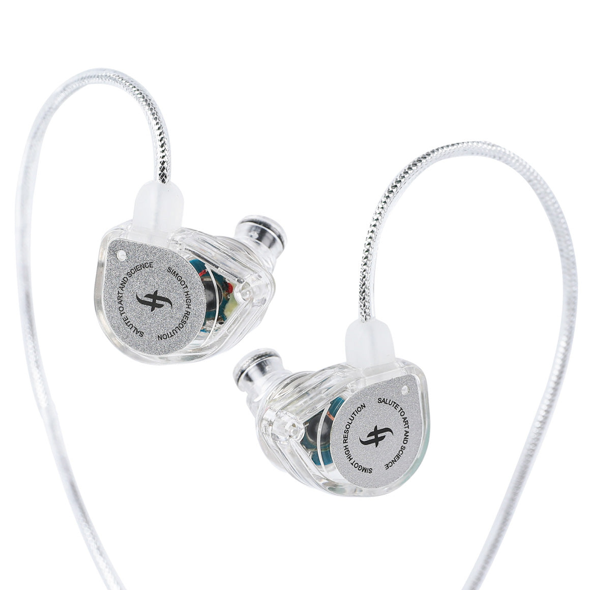 Headphone-Zone-SIMGOT-EW100P-DSP