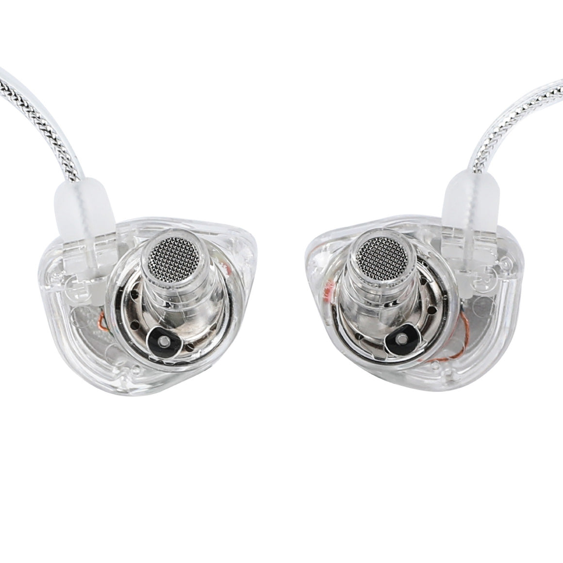 Headphone-Zone-SIMGOT-EW100P-DSP