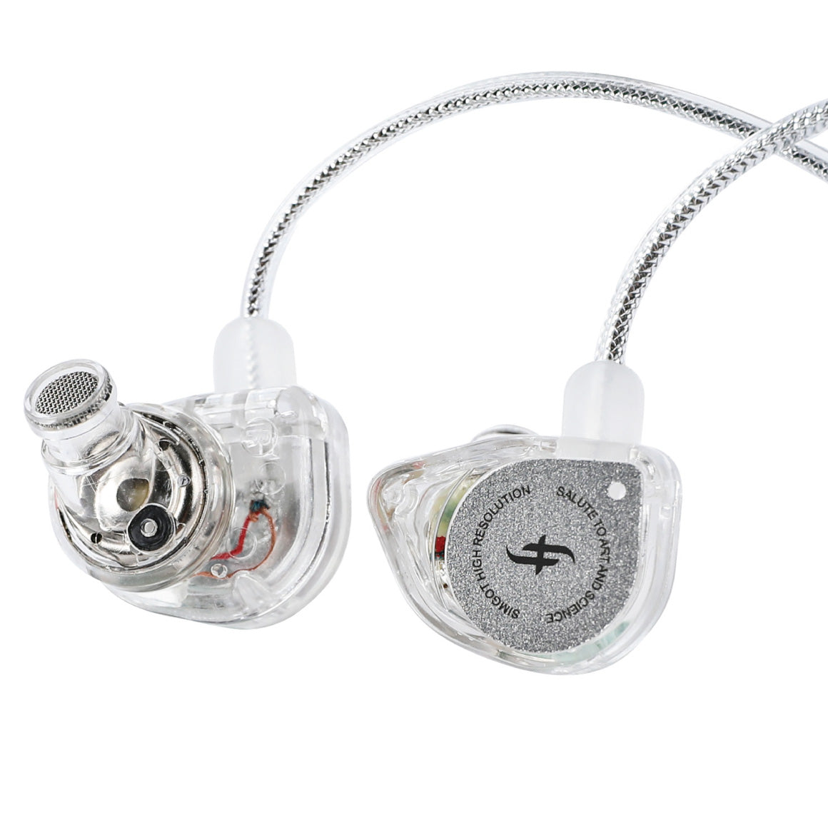 Headphone-Zone-SIMGOT-EW100P-DSP