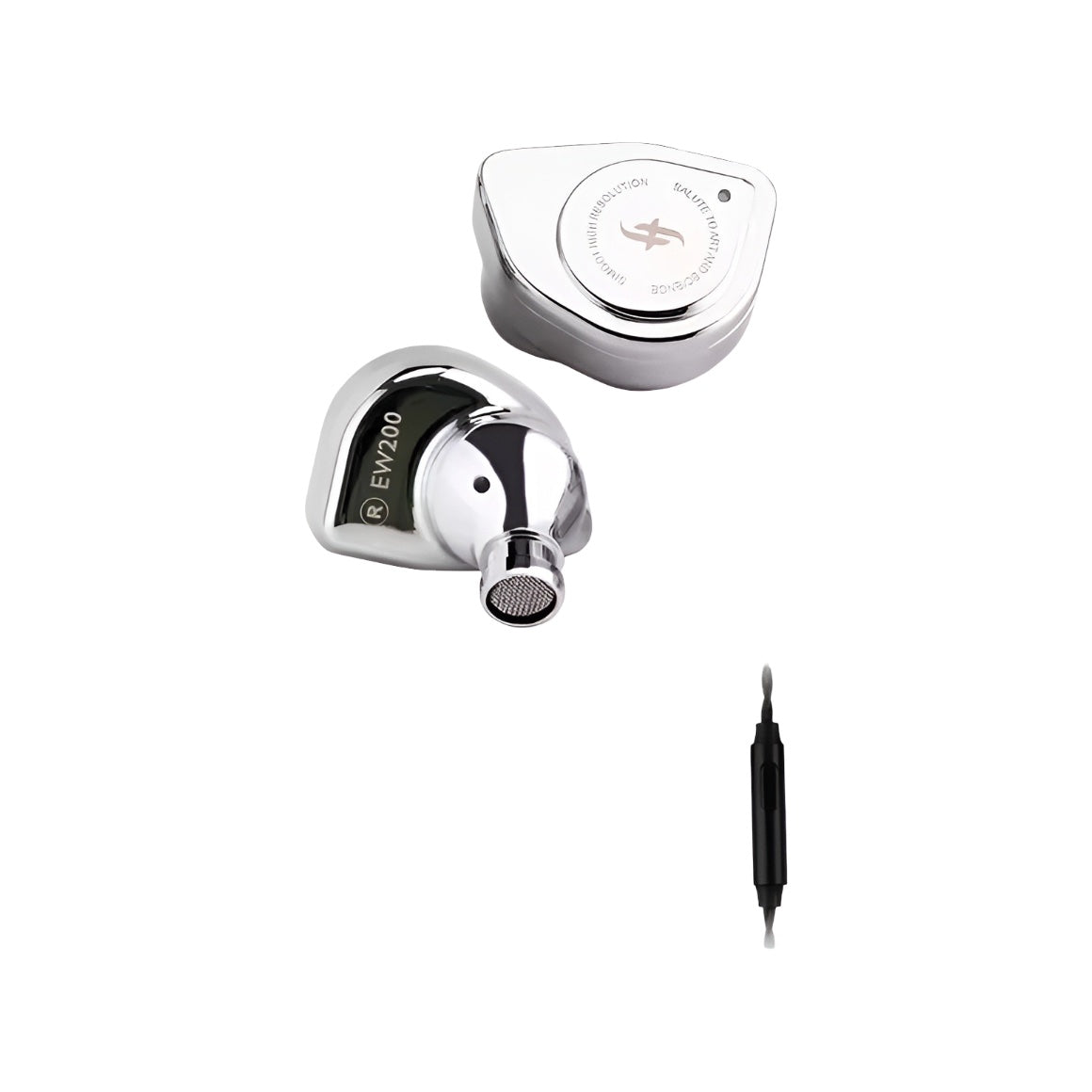 Headphone-Zone-SIMGOT-EW200-3.5mm-With-Mic