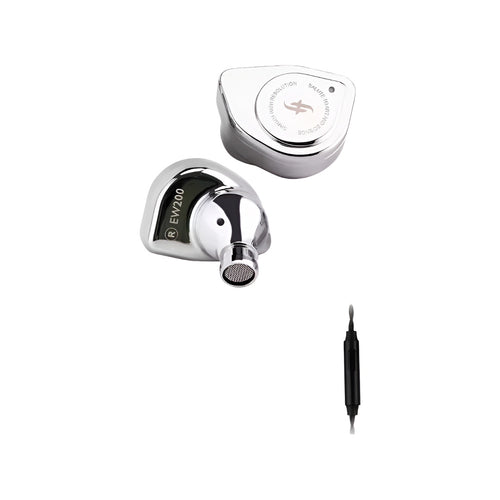 Headphone-Zone-SIMGOT-EW200-3.5mm-With-Mic
