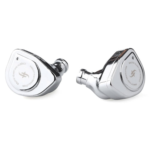 Headphone-Zone-SIMGOT-EW200-3.5mm-With-Mic
