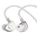Headphone-Zone-SIMGOT-EW200-3.5mm-Without-Mic