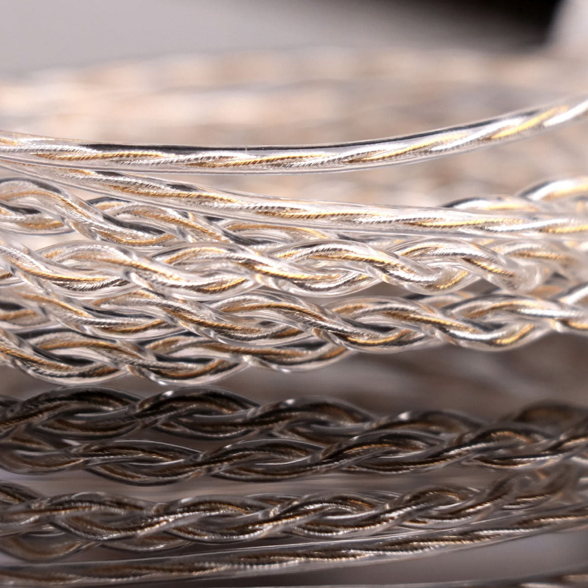 Headphone-Zone-SIMGOT-EW200-3.5mm-Without-Mic