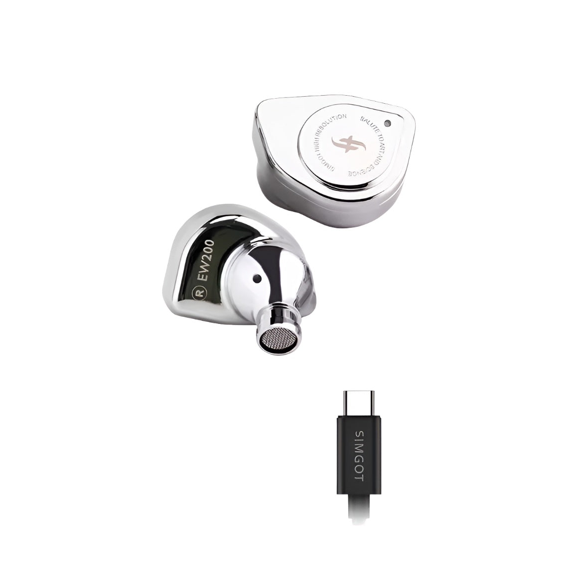 Headphone-Zone-SIMGOT-EW200-Type-C-With-Mic