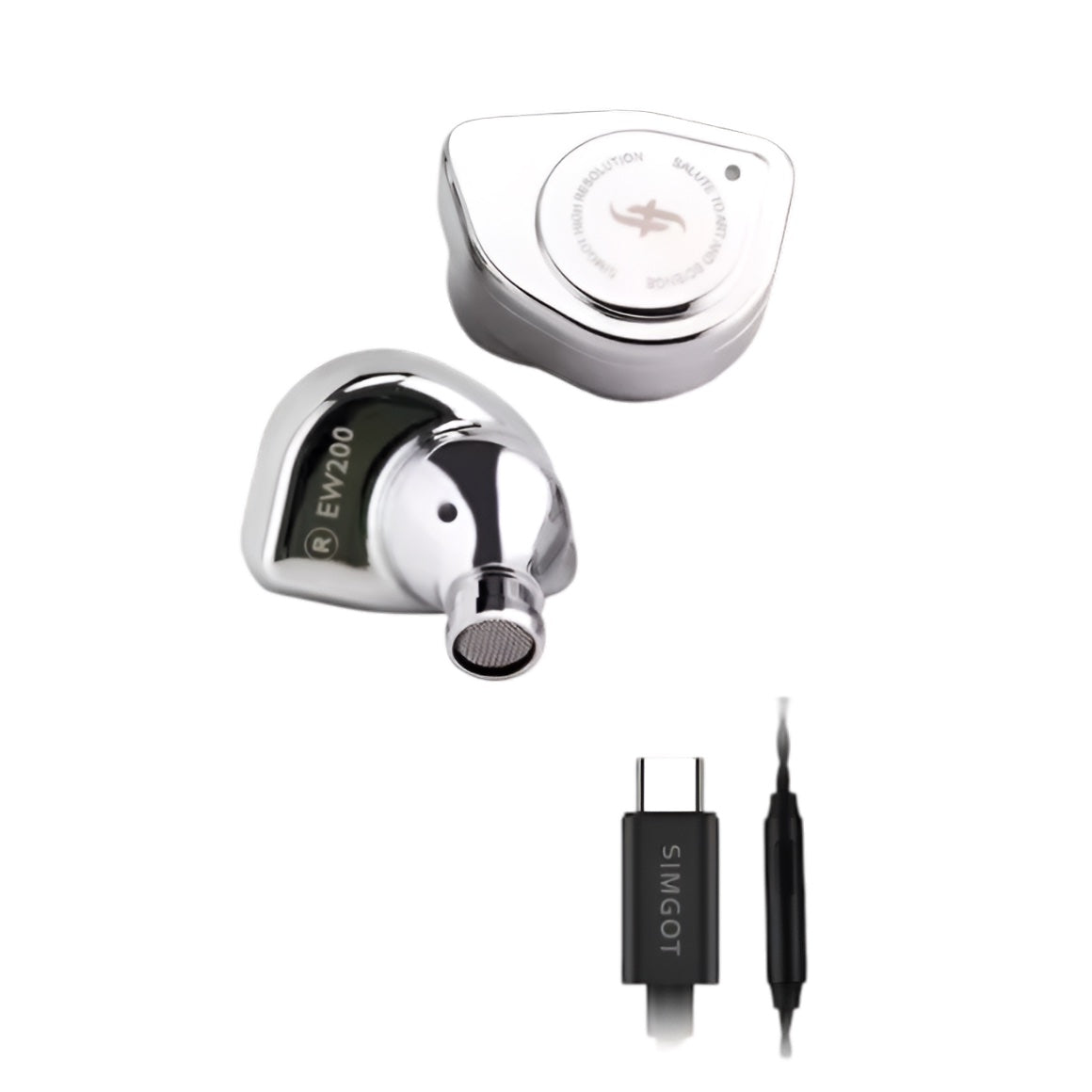 Headphone-Zone-SIMGOT-EW200-Type-C-With-Mic