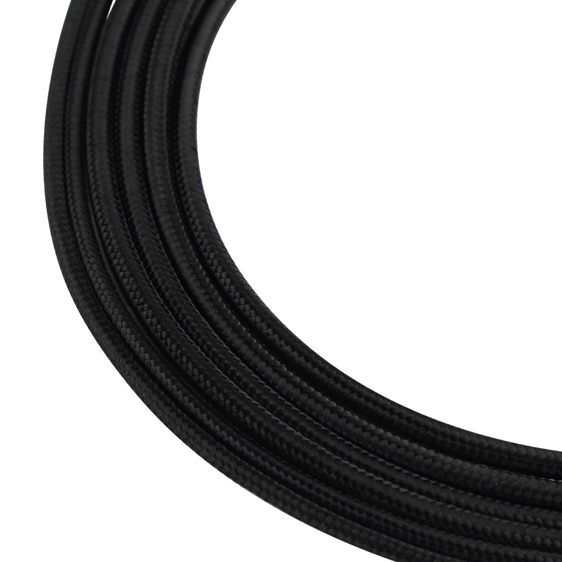 Headphone-Zone-SIVGA-Headphone-Cable-for-Robin-_SV021_-3.5mm-Black