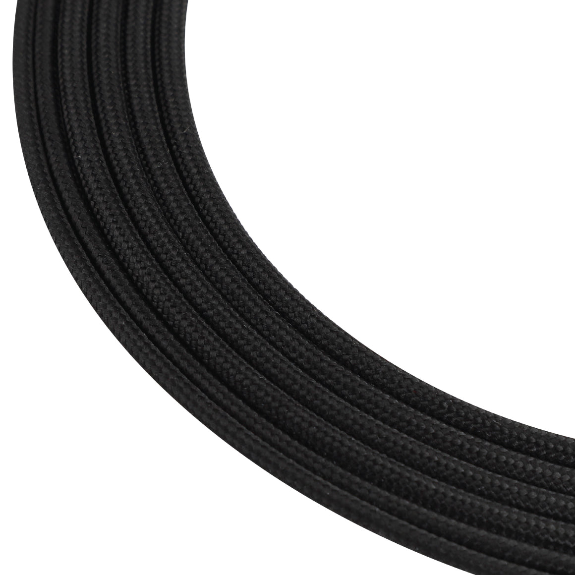 Headphone-Zone-SIVGA-Headphone-Cable-for-Robin-_SV021_-4.4mm-Black