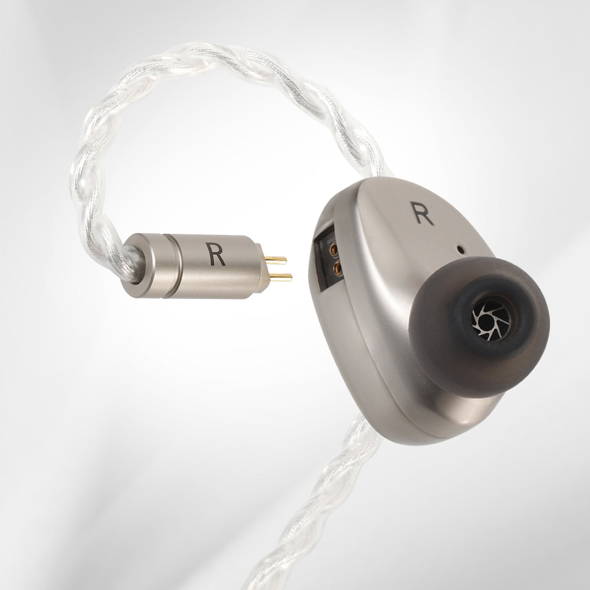 Headphone-Zone-SIVGA-Que-UTG