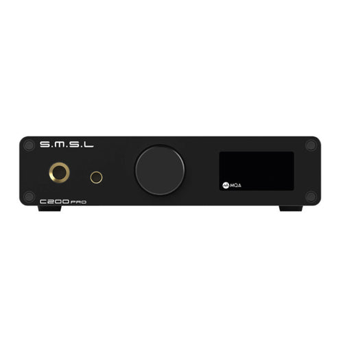 Headphone-Zone-SMSL-C200-Pro