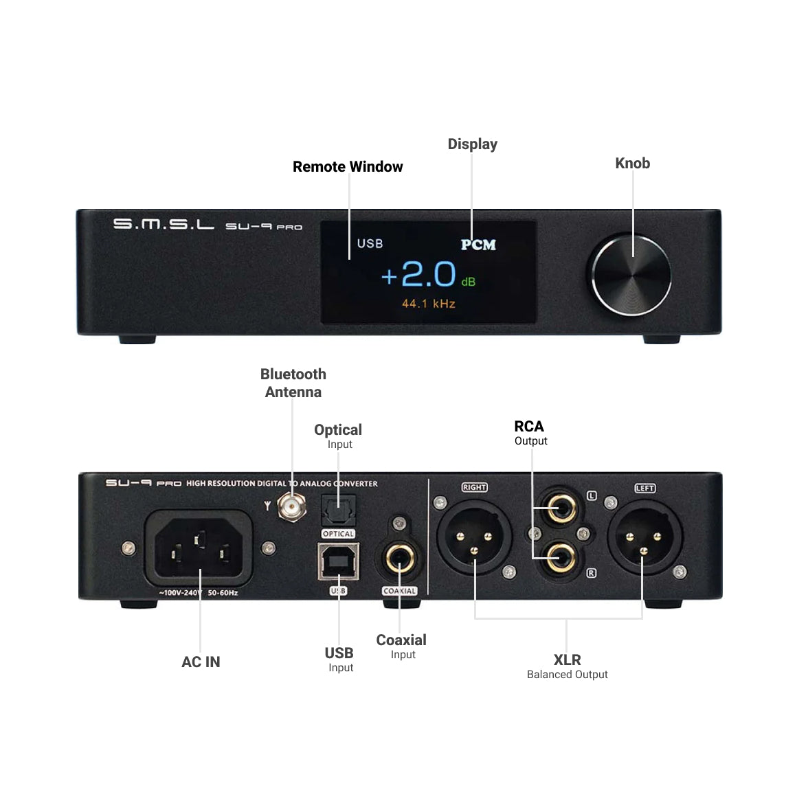 Headphone-Zone-SMSL-SU9-Pro