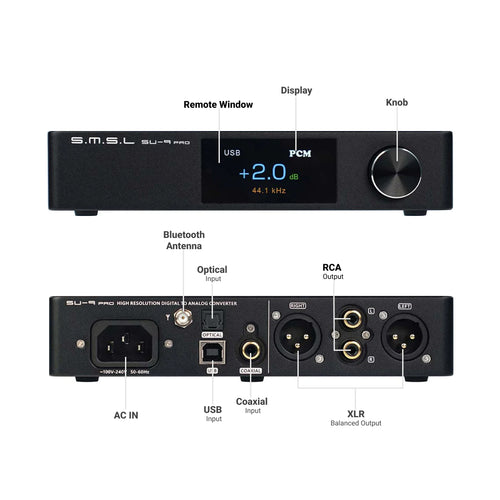 Headphone-Zone-SMSL-SU9-Pro