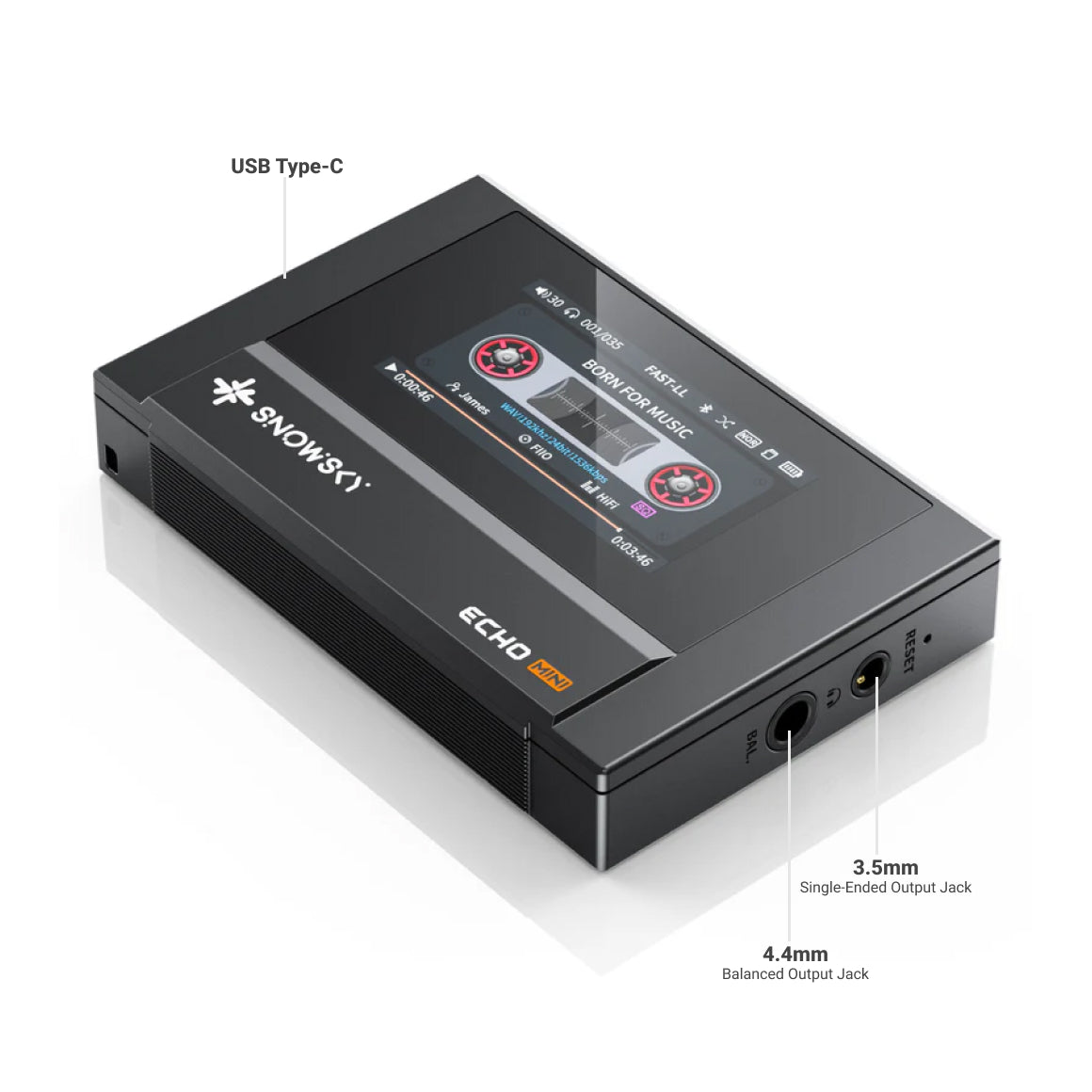 #Color_Titanium Gold