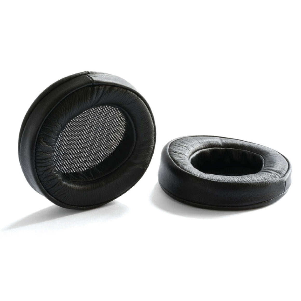 Headphone-Zone-STAX-EP-009-Earpads-For-SR-009-SR-009S
