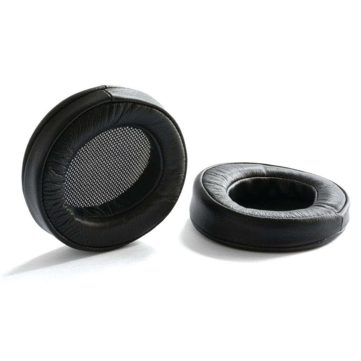 STAX - EP-009 Earpads for SR009/ SR009S