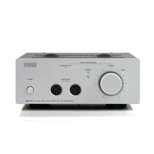 Headphone-Zone-STAX-SRM-700T