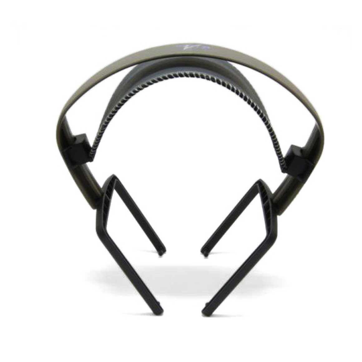 STAX - Headband Assembly for SR-Lambda Series (SR-L) Earspeakers