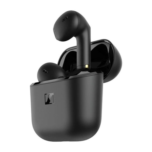 Headphone-Zone-Sennheiser-Accentum-Open