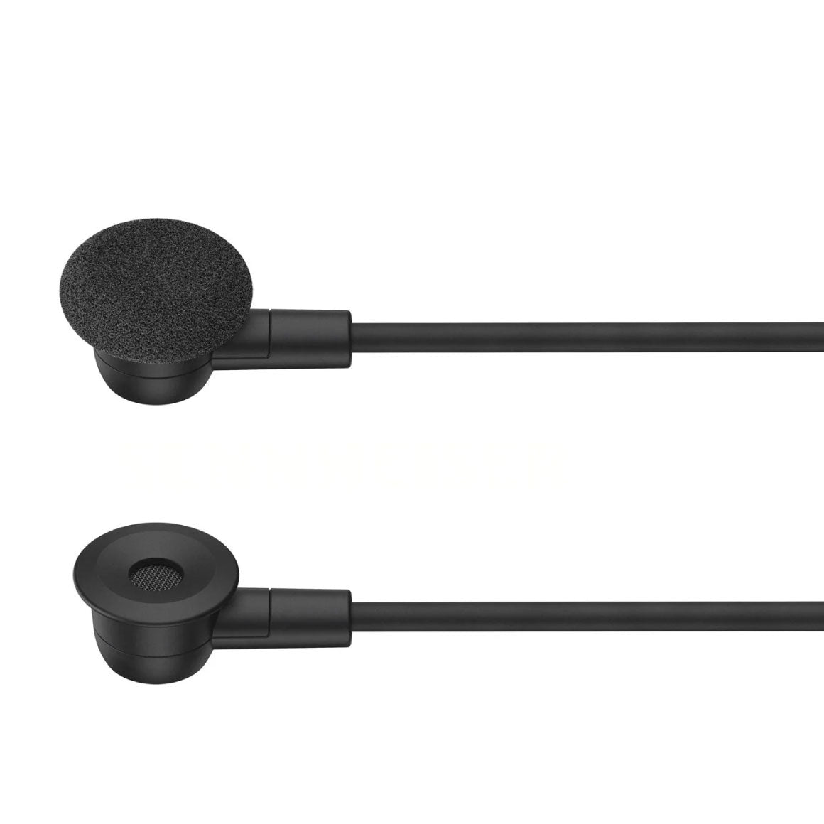 Headphone-Zone-Sennheiser-HD-500-Boom-Arm-Mic