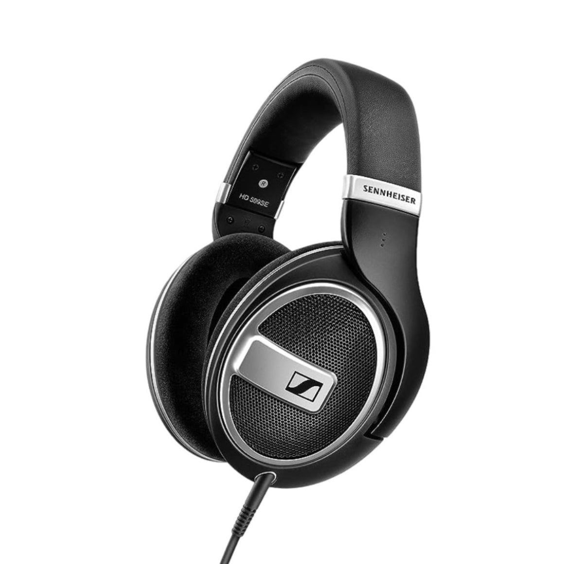 Sennheiser - HD 599 SE