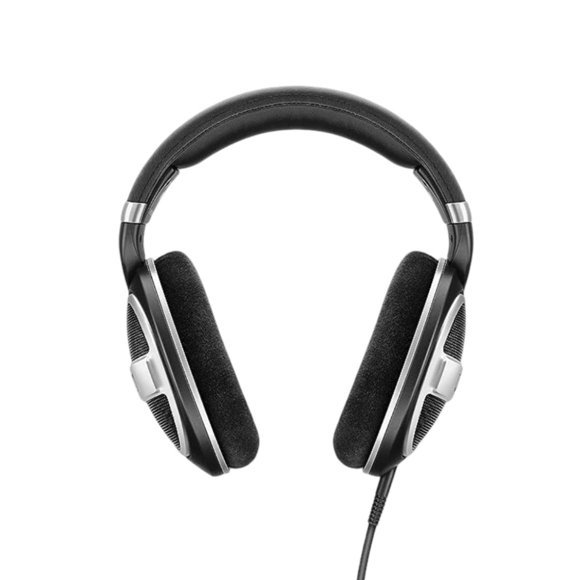 Headphone-Zone-Sennheiser-HD-599-SE