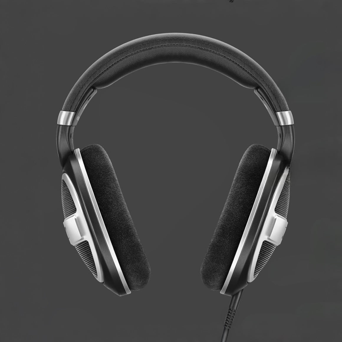 Buy The Sennheiser HD 599 SE Open-Back Headphones | Headphone Zone