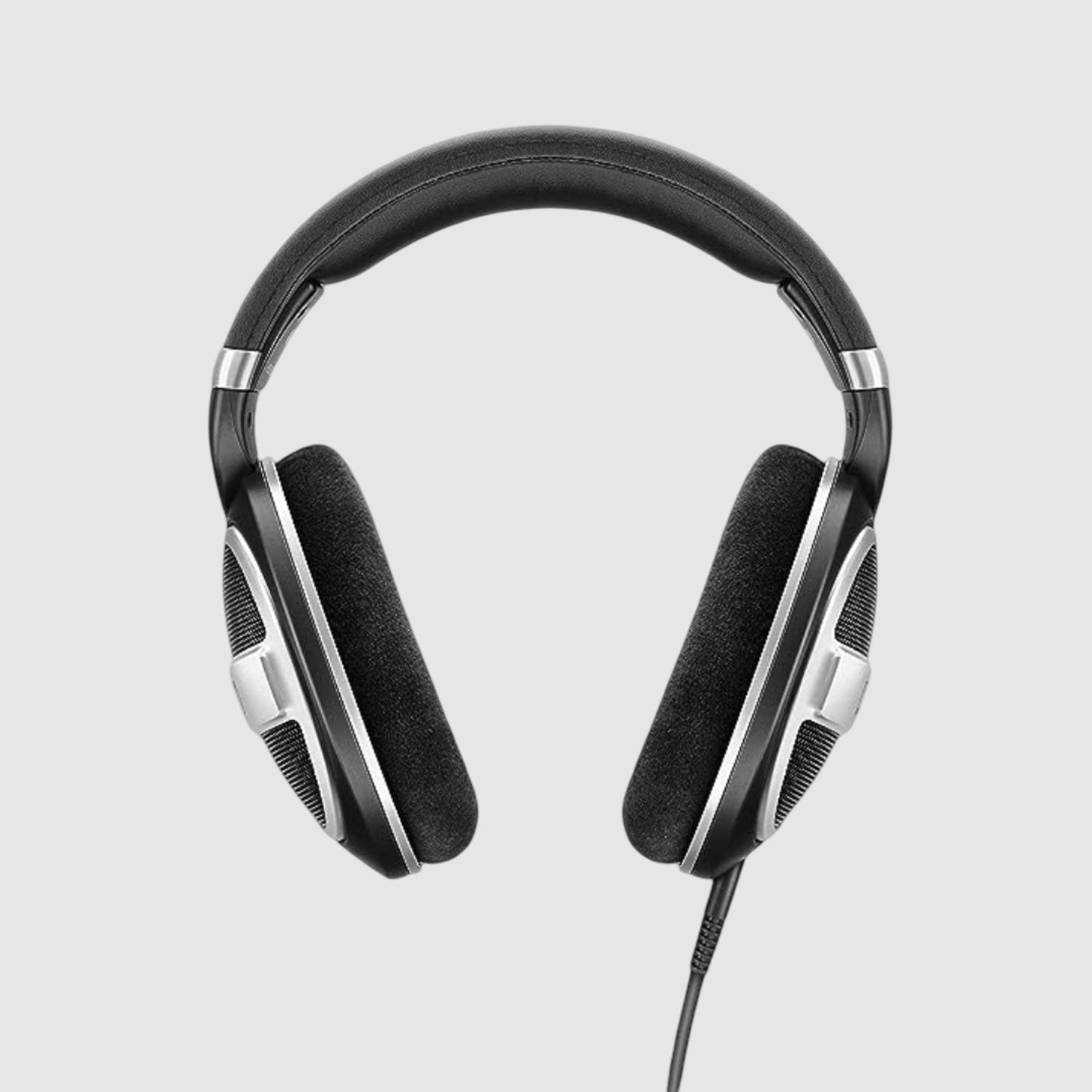 ヘッドホン sennheiser hd599se Buy The Sennheiser HD 599 SE Open-Back Headphones | Headphone Zone