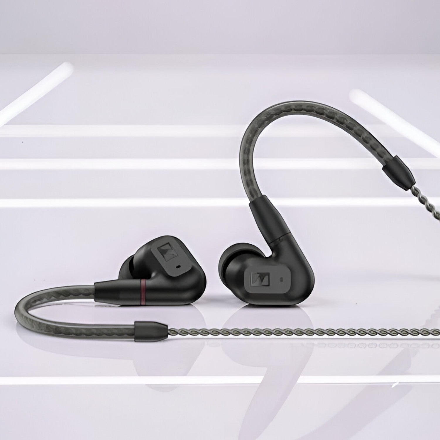 Headphone-Zone-Sennheiser-