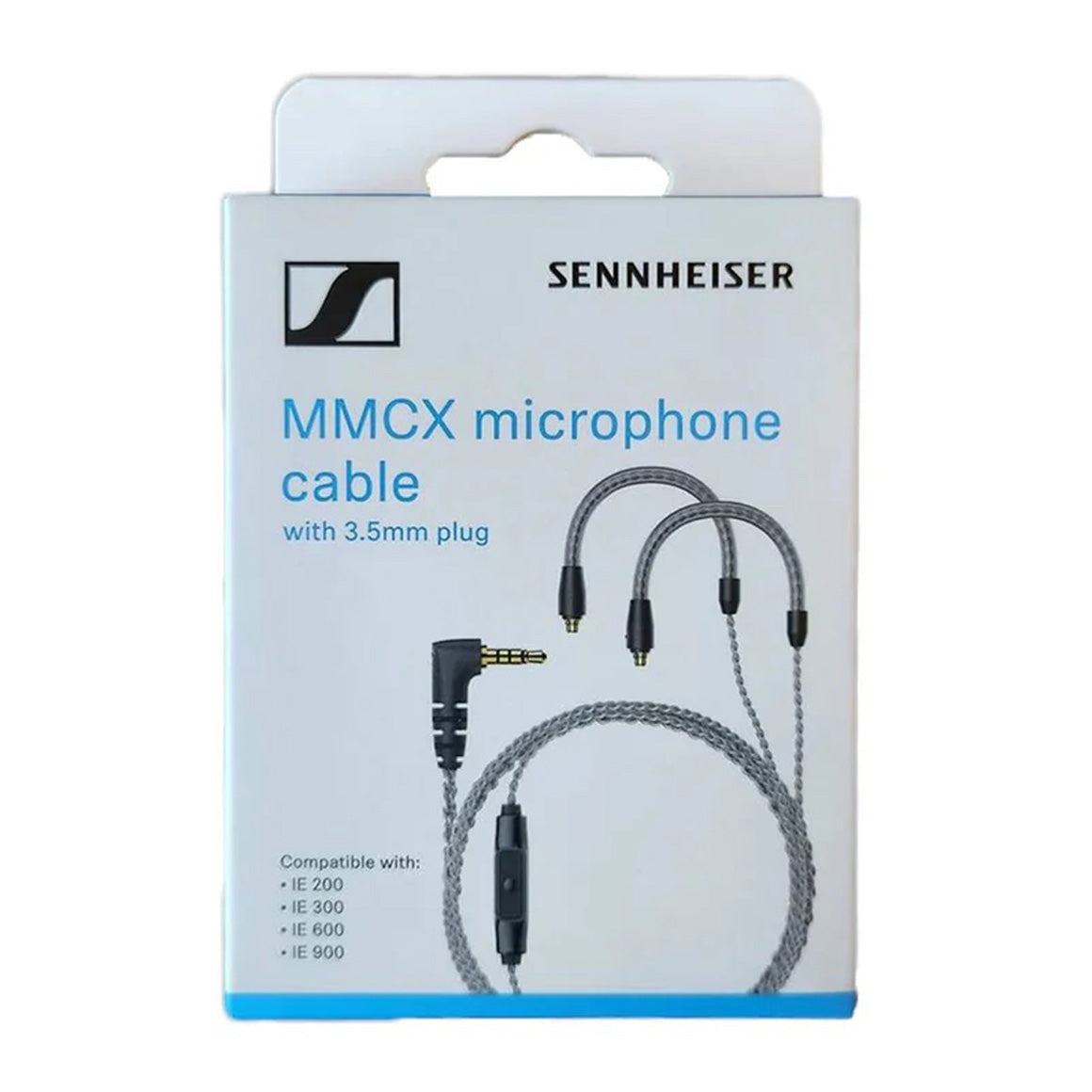 Headphone-Zone-Sennheiser-MMCX-Microphone-Cable